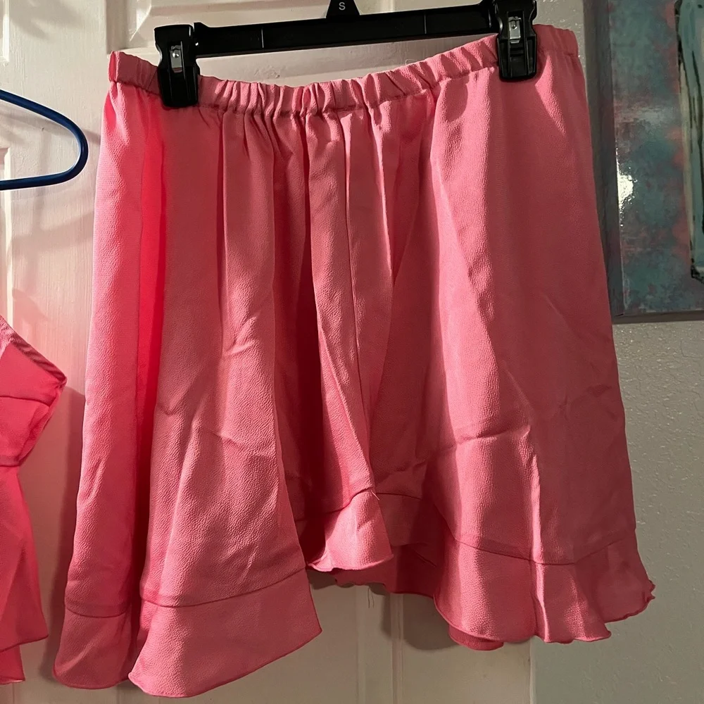 Free People intimately suit - Picture 3 of 6